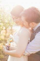 Gomez_Fiona Clair Photography-235