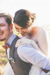 Gomez_Fiona Clair Photography-241