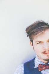 Gomez_Fiona Clair Photography-28