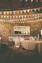 Gomez_Fiona Clair Photography-41