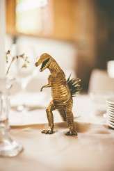 Gomez_Fiona Clair Photography-43