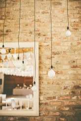 Gomez_Fiona Clair Photography-45