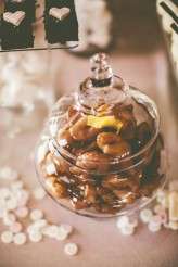 Gomez_Fiona Clair Photography-48