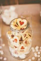 Gomez_Fiona Clair Photography-49