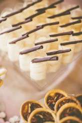 Gomez_Fiona Clair Photography-50