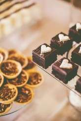 Gomez_Fiona Clair Photography-51