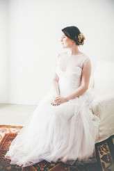 Gomez_Fiona Clair Photography-94