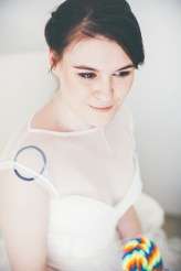 Gomez_Fiona Clair Photography-98