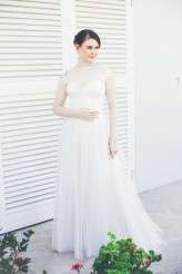 Gomez_Fiona Clair Photography-99