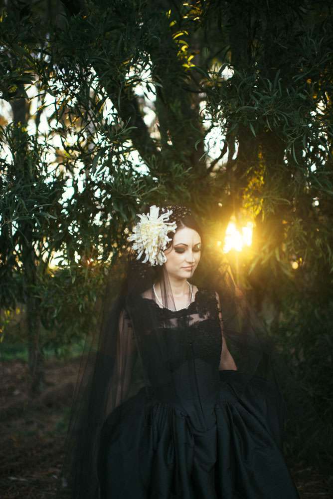 Goth-NZ-Wedding_Nisha-Ravji-Photography-345