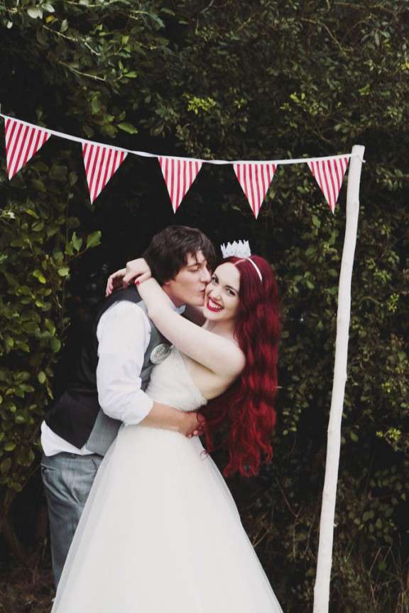 Homemade-Disney-Wedding_Chloe-Lee-Photography282-576x863