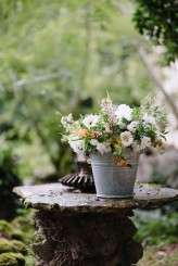 Jeanne and Lawrence Wedding – Nicolas Chauveau013