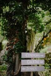 Jeanne and Lawrence Wedding – Nicolas Chauveau016