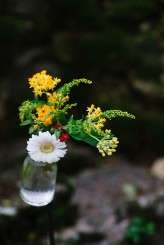 Jeanne and Lawrence Wedding – Nicolas Chauveau018