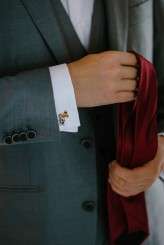 Jeanne and Lawrence Wedding – Nicolas Chauveau023