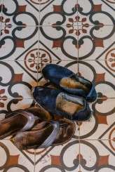 Jeanne and Lawrence Wedding – Nicolas Chauveau026