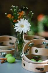 Jeanne and Lawrence Wedding – Nicolas Chauveau242