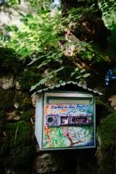 Jeanne and Lawrence Wedding – Nicolas Chauveau244