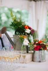 Jeanne and Lawrence Wedding – Nicolas Chauveau261