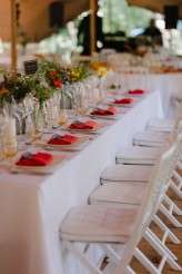 Jeanne and Lawrence Wedding – Nicolas Chauveau276