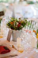 Jeanne and Lawrence Wedding – Nicolas Chauveau280