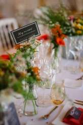 Jeanne and Lawrence Wedding – Nicolas Chauveau281