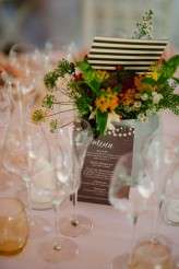 Jeanne and Lawrence Wedding – Nicolas Chauveau284