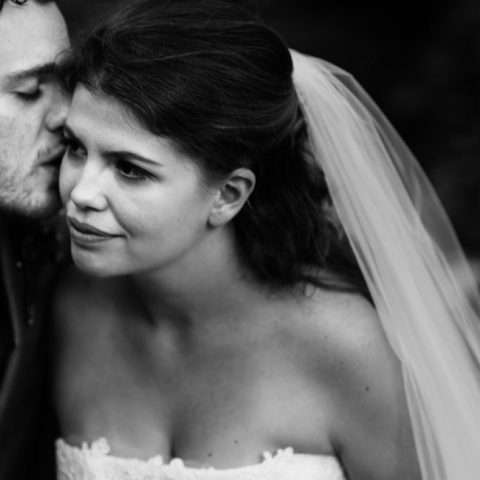 Jeanne and Lawrence Wedding – Nicolas Chauveau300