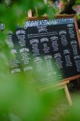 Jeanne and Lawrence Wedding – Nicolas Chauveau313