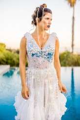 LED_LOVE_Laura_Grier (1)