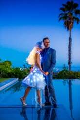 LED_LOVE_Laura_Grier (10)