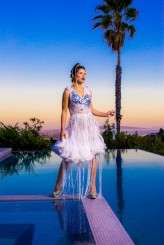 LED_LOVE_Laura_Grier (2)