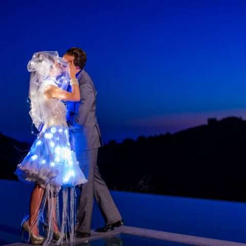 LED_LOVE_Laura_Grier (22)