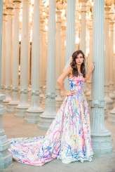 LED_LOVE_Laura_Grier (28)