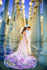 LED_LOVE_Laura_Grier (30)