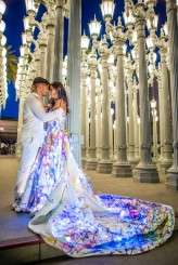 LED_LOVE_Laura_Grier (47)