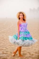 LED_LOVE_Laura_Grier (48)