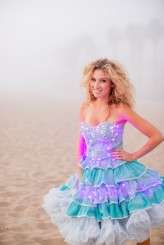 LED_LOVE_Laura_Grier (53)