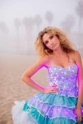 LED_LOVE_Laura_Grier (55)