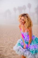 LED_LOVE_Laura_Grier (56)