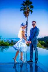 LED_LOVE_Laura_Grier (7)