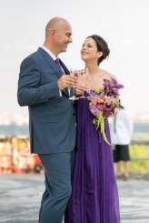 Love Circus_Fran Burrows Hochzeitsfotografie-115