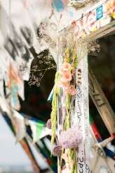 Love Circus_Fran Burrows Hochzeitsfotografie-16