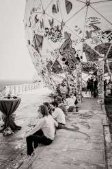 Love Circus_Fran Burrows Hochzeitsfotografie-162