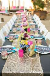 Love Circus_Fran Burrows Hochzeitsfotografie-169