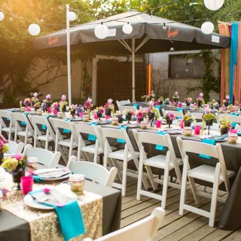 Love Circus_Fran Burrows Hochzeitsfotografie-172