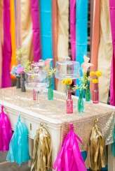 Love Circus_Fran Burrows Hochzeitsfotografie-173