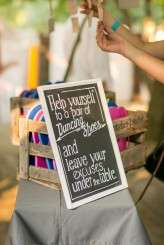 Love Circus_Fran Burrows Hochzeitsfotografie-187