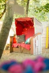 Love Circus_Fran Burrows Hochzeitsfotografie-203