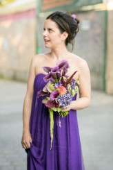 Love Circus_Fran Burrows Hochzeitsfotografie-210